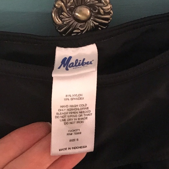 Bikini Bottom - Picture 7 of 7